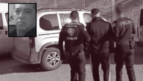 Günlerce cesetle aynı evde yaşayan zanlı hakkında karar