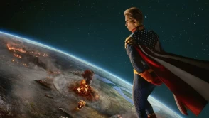 Dijitalde dev yarış: Unchosen ve The Boys zirveyi kimseye bırakmadı