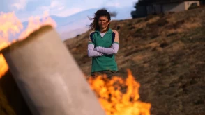 Euphoria 3. sezon 5. bölüm izle! Euphoria 5. bölüm saat kaçta yayınlanacak?