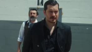 Eşref Tek infazını yakıyor, Nisan ölümcül bir riskle karşı karşıya