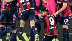 Bologna - Cagliari canlı izle (3 Mayıs 2026) Şifresiz mi? Saat kaçta, hangi kanalda?