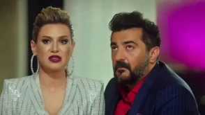 Ağlak Arif konusu nedir? Ağlak Arif oyuncuları kimler, nerede çekildi?