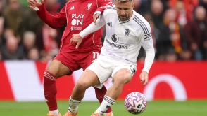 Manchester United - Liverpool canlı izle (3 Mayıs 2026) Şifresiz mi? Saat kaçta, hangi kanalda?