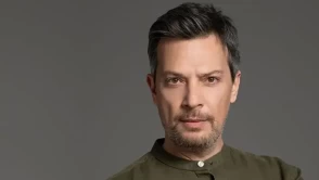 Daha 17 Serhat kimdir? Çağdaş Onur Öztürk kaç yaşında, nereli, dizileri