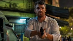The Night Agent 4. sezon ne zaman? Netflix final tarihini açıkladı