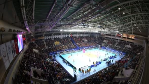 VakıfBank - Eczacıbaşı maçı biletleri tükendi mi? VakıfBank - Eczacıbaşı final maçı bileti nereden alınır?