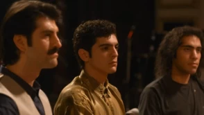 Prestij Meselesi Özcan Deniz’i kim oynuyor? Onur Gözeten kimdir, kaç yaşında?