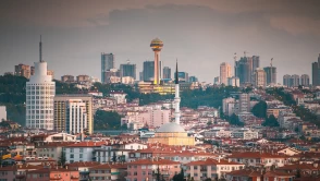 Ankara ses olayı 2026 nedir, neden var? Ankara'da test uçuşu ne zaman bitecek?