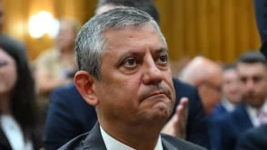 Ekrem İmamoğlu'nun eski danışmanı, CHP'de yaşananlara isyan etti, yaşananlar için "SUÇUN İKRARI" yorumu yaptı!