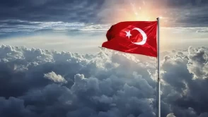 3 Mayıs Türkçülük Günü mesajları ve sözleri 2026! Türkçülük Günü kutlama mesajları (Resimli, kısa ve öz)