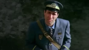 Postacı Filmi ne zaman nerede çekildi? Postacı 0yuncuları