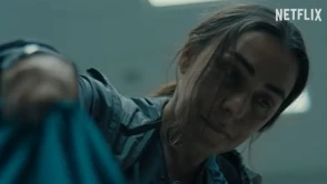 İsimsiz Kadın filmi ne zaman yayınlanacak? İsimsiz Kadın konusu
