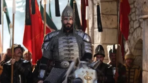 Mehmed Fetihler Sultanı bu akşam neden yok? Mehmed Fetihler Sultanı yeni bölüm ne zaman?