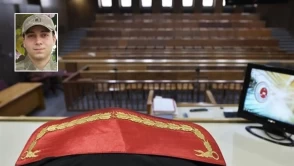 Dorukhan Büyükışık soruşturmasında flaş gelişme!