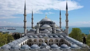 8 Mayıs 2026 Cuma Hutbesi | Bu haftanın konusu nedir?