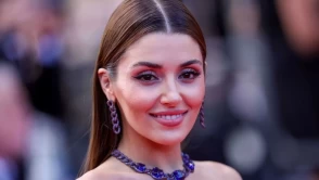 Hande Erçel Ayşe Barım'ın ajansında ayrıldı mı? Hande Erçel ajansından neden ayrıldı?