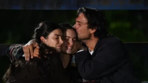 Taşacak Bu Deniz 31. bölüm fragmanı yayınlandı mı? Son bölümde neler oldu?