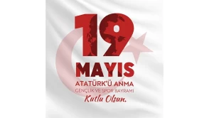 En güzel 19 Mayıs şiirleri 2026: İlkokul, ortaokul ve lise için 2, 4 ve 6 kıtalık seçenekler!