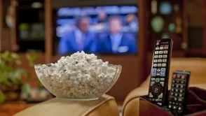 11 Mayıs reyting sonuçları: Uzak Şehir, Cennetin Çocukları, Survivor reyting kazananı