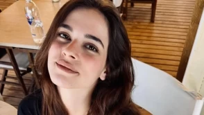 Daha 17 Deniz kimdir? Helin Elveren kaç yaşında, nereli, dizileri