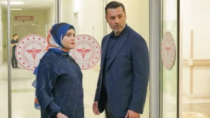 Kızılcık Şerbeti 136. bölüm fragmanı izle – Show TV yeni bölüm