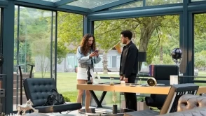 Güller ve Günahlar 29. bölüm canlı izle | Ebru ölecek mi, Mustafa yüzüğü attı