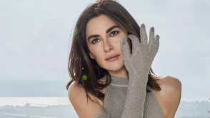 Nesrin Cavadzade kiminle evlendi 2026? Kadir Taner Uçar kimdir, ne iş yapıyor?