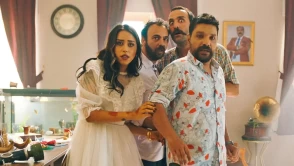 Kırk Yalan konusu nedir? Kırk Yalan oyuncuları kimler, nerede çekildi?