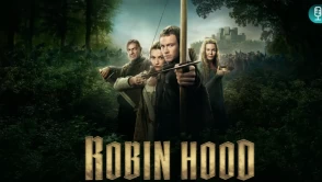 Robin Hood filmi konusu nedir, Oyuncuları kimler? Nerede çekildi?