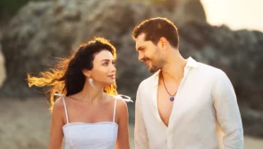 Doğanın Kanunu ilk tanıtım fragmanı izle | Star TV