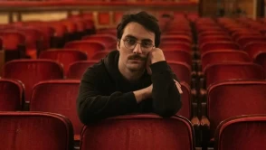 Kaan Sertdemir kimdir, neden öldü? Kaan Sertdemir hangi dizilerde oynadı?