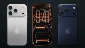iPhone 17 zamlı fiyat listesi 2026: iPhone 17'ye ne kadar zam geldi?