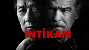 İntikam filmi konusu nedir, oyuncuları kimler? 21 Mayıs Show TV İntikam (The Foreigner) izle