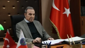 Arka Sokaklar 748. bölüm fragmanı izle – Yeni bölüm Kanal D