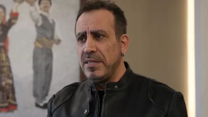 Haluk Levent evli mi, eşi kim? Haluk Levent'in çocuğu var mı, kaç tane?