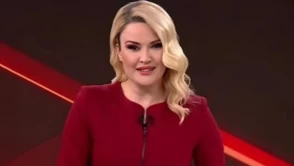 TRT spikeri Işıl Açıkkar canlı yayında ne dedi? 'Patili Anne' konuşması