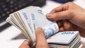 Tediye ne zaman yatacak, yarın mı 2026? İlave tediye ödemesi ne zaman yapılacak?