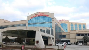 Bayram sabahı sokak ortasında şüpheli ölüm!