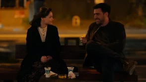 Çirkin dizisi bu akşam neden yok? 24 Mayıs Çirkin yeni bölüm ne zaman, yok mu?