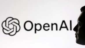 Musk ve OpenAI davasında jüri karar aşamasında