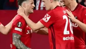 Freiburg’un UEFA Kupası var mı? UEFA Avrupa Ligi Şampiyonu oldu mu?