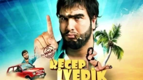 Recep İvedik bu akşam NOW’da! Recep İvedik nerede ve hangi otelde çekildi?
