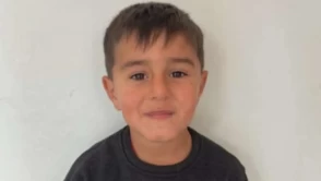 Kayıp Miraç hiç akla gelmeyecek yerde ölü bulundu