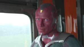 Marvel VisionQuest tarihini açıkladı! Ultron geri mi dönüyor?