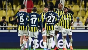 Konyaspor - Fenerbahçe maçı ne zaman? Saat kaçta ve hangi kanalda?