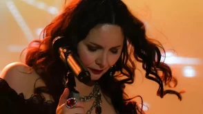 Şebnem Ferah konser biletleri tükendi mi? Şebnem Ferah konser bileti neden alınmıyor?