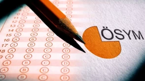 DGS başvuru ücreti 2026 ne kadar, nereye ödenecek? DGS başvurusu nasıl yapılır?