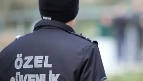 ÖGG sınavı soru cevap anahtarı yayında mı? 4 Mayıs 2026 ÖGG sonuçları 2026 açıklandı mı?
