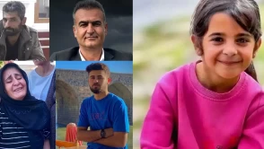 Nevzat Bahtiyar’a verilen 17 yıl hapis cezasına temyiz başvurusu