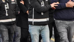 Dorukhan Büyükışık cinayetinde 9 ilde operasyon!